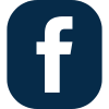 Follow SVSU Alumni on Facebook